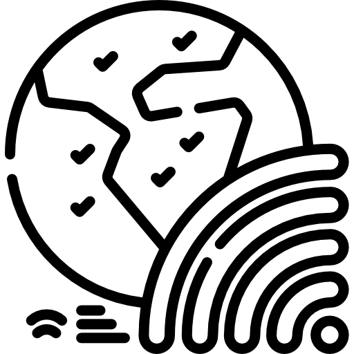 Icono